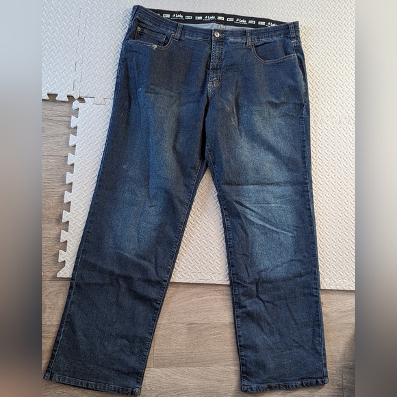 Lois Hill Other - 🌼5/20$🌼Men's Jeans